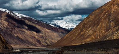 2022年的一篇随笔